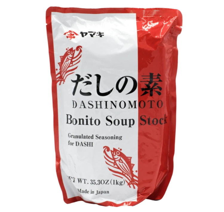 dashi-1kg