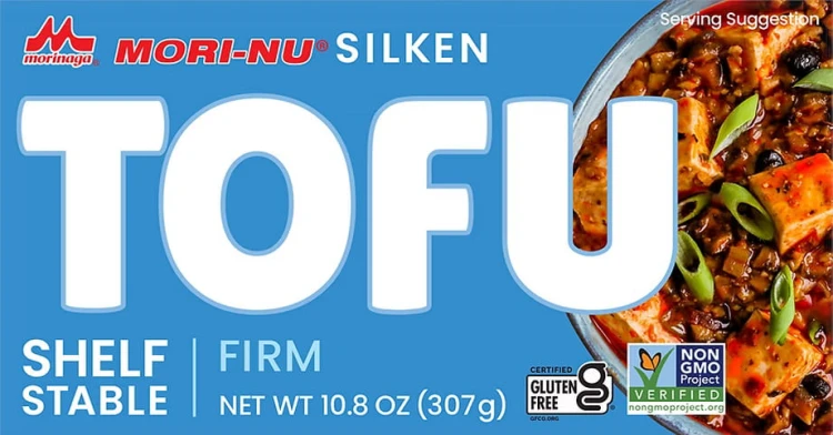 MNT_Pack_Firm