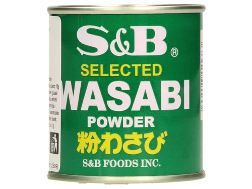 625Wx625H-50125