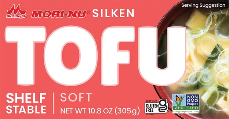 MNT_Pack_Soft