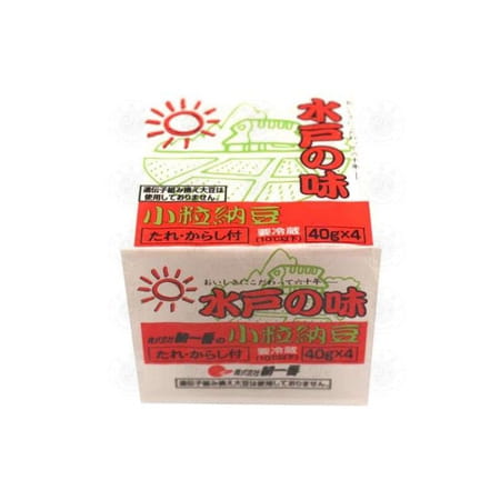 Soja Fermentowana Natto 180g - Asaichiban