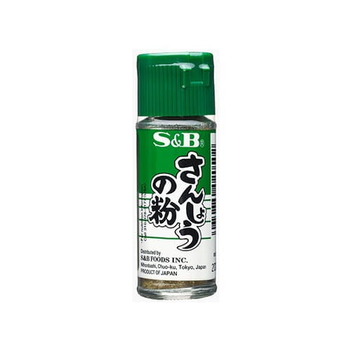 japonski-pieprz-sansho-8g - SB