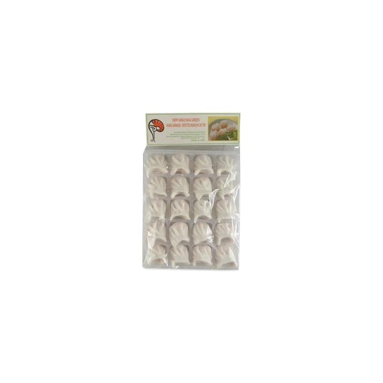 Pierożki Hacao z krew. 500g - Mooijer