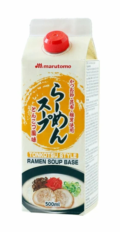 marutomo-baza-do-zupy-ramen-tonkotsu