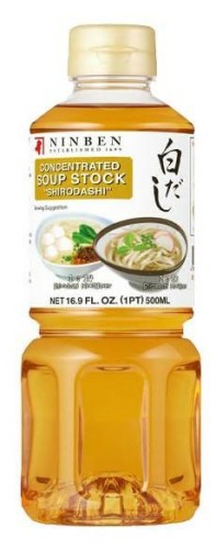 ninben-baza-do-zupy-shirodashi-500ml