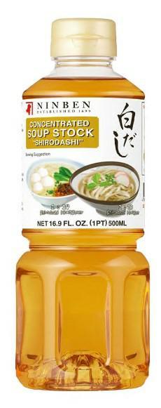 ninben-baza-do-zupy-shirodashi-500ml