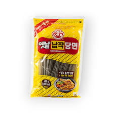 OTG Makaron z batatów Dangmyeon Alddle