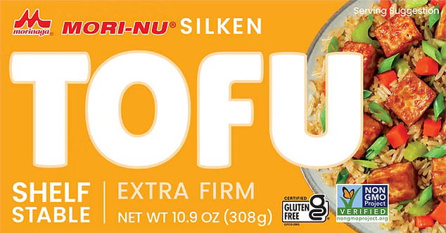 MNT_Pack_Extra Firm