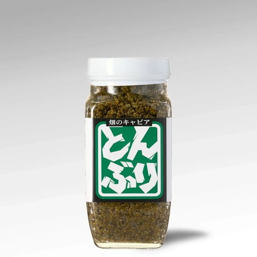 Tonburi Land Caviar 280g - Watanabe Food