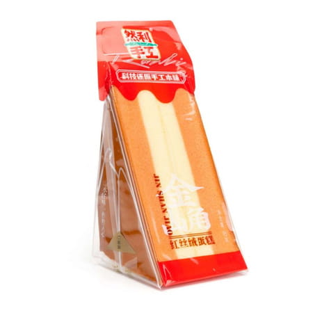 pol_pm_Ciasto-Trojkatne-Red-Velvet-95g-RANLI-2971_1