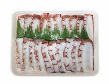 Ośmiornica Tako 160g - Shirakiku