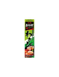 Pasta Wasabi 43g S&B