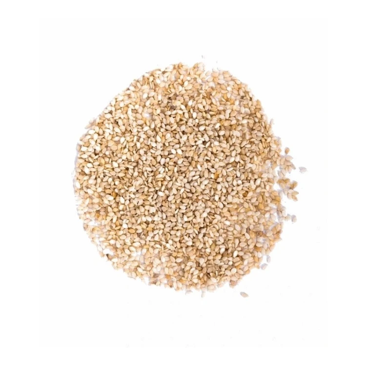 Sezam biały 200g - Asia Foods
