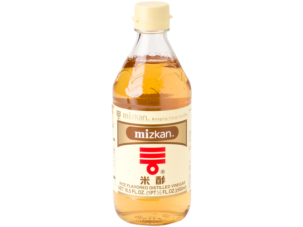 Rice Vinegar