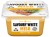 Pasta Savoury White Miso 300g - Hikari