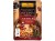 Pasta do Hot Pota Sichuan 70g - Lee Kum Kee