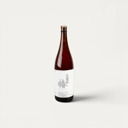 Biały sos sojowy shiro shoyu, 1,8 l - Nitto Jyozo