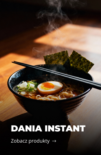 Dania instant