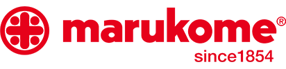 Producent: Marukome (przejdź do produktów)