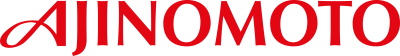 Producent: Ajinomoto (przejdź do produktów)