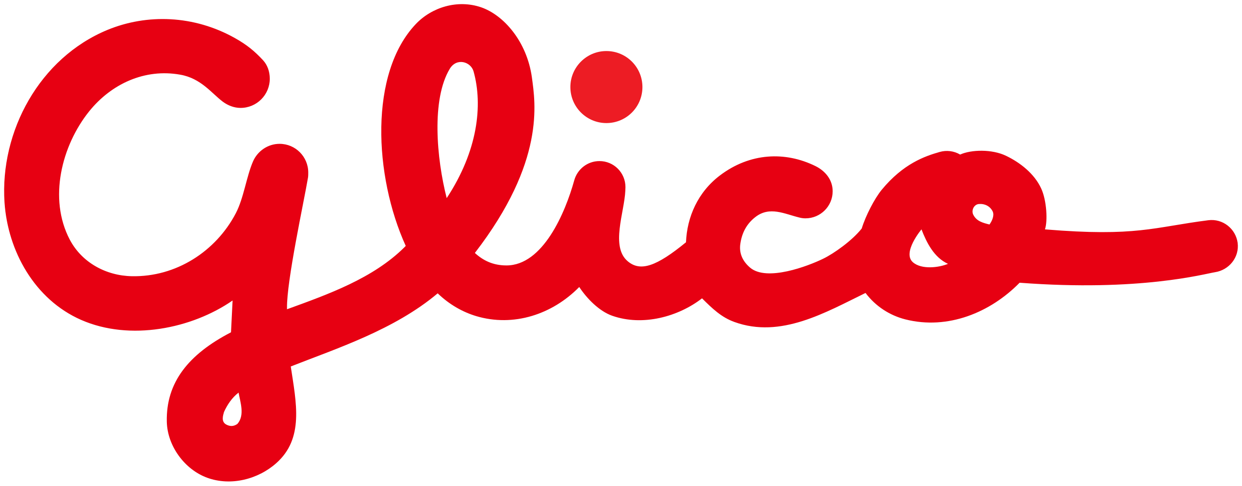 Producent: Glico (przejdź do produktów)