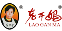 Producent: Lao Gan Ma (przejdź do produktów)