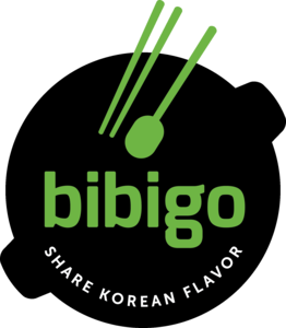 Producent: CJ Bibigo (przejdź do produktów)