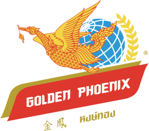 Producent: Golden Phoenix (przejdź do produktów)