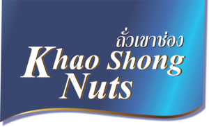 Producent: Khao Shong (przejdź do produktów)