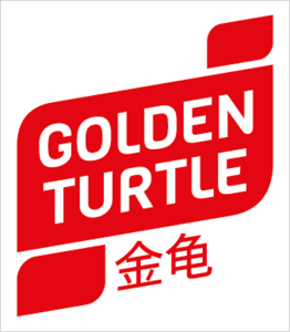 Producent: Golden Turtle (przejdź do produktów)