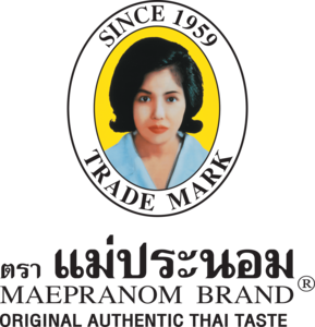 Producent: Maepranom (przejdź do produktów)