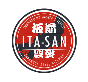 Producent: Ita-San (przejdź do produktów)