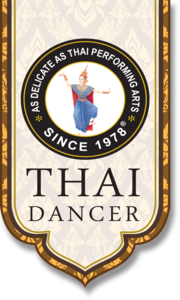 Producent: Thai Dancer (przejdź do produktów)