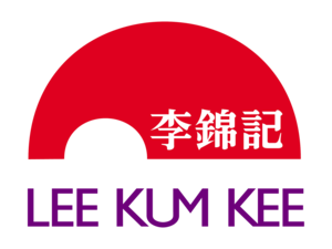 Producent: Lee Kum Kee (przejdź do produktów)