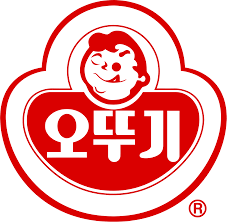 Producent: Ottogi (przejdź do produktów)