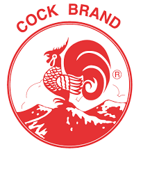 Producent: Cock Brand (przejdź do produktów)
