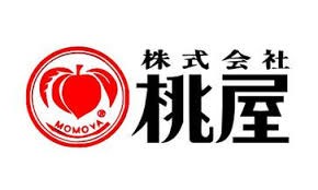 Producent: Momoya (przejdź do produktów)