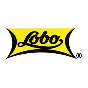 Producent: Lobo (przejdź do produktów)