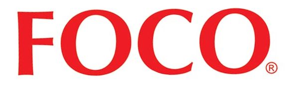 Producent: Foco (przejdź do produktów)