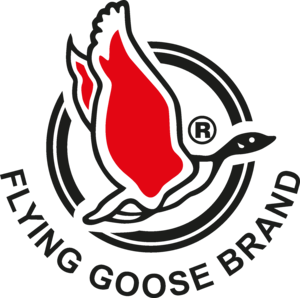Producent: Flying Goose (przejdź do produktów)