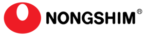 Producent: Nong Shim (przejdź do produktów)