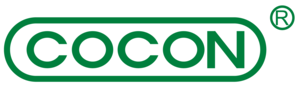 Producent: Cocon (przejdź do produktów)