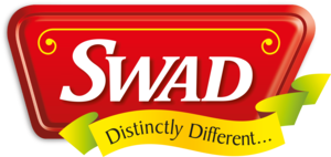 Producent: SWAD (przejdź do produktów)