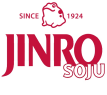 Producent: Jinro Soju (przejdź do produktów)