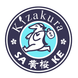 Producent: Kizakura (przejdź do produktów)